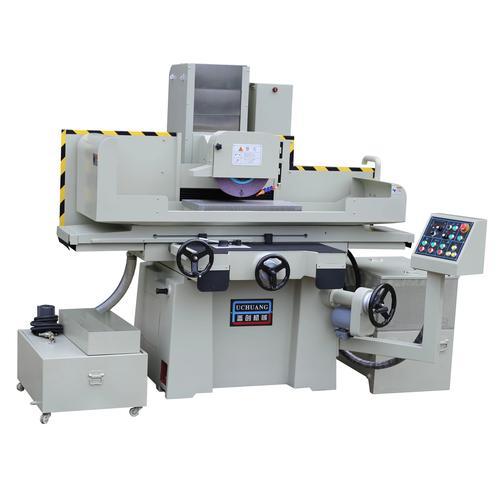 Professional using microneedling machine in clinic setting