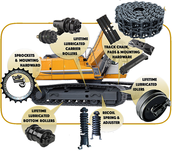 microneedling roller