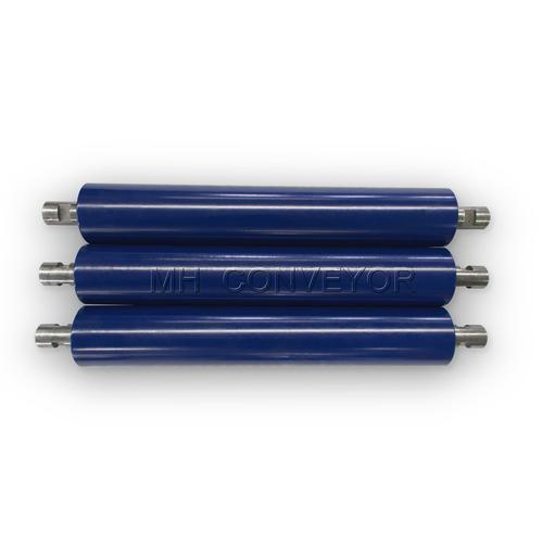 microneedling roller