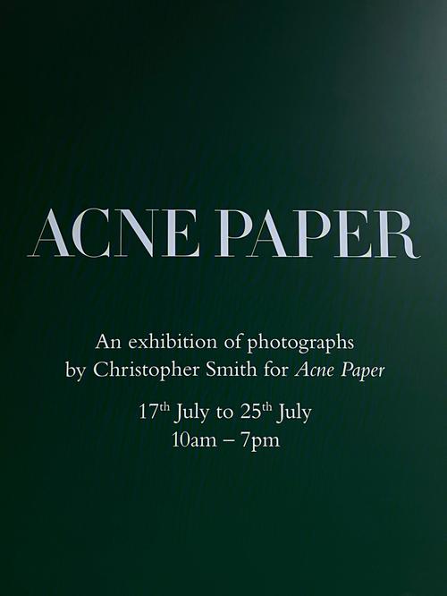 microneedling for acne scars