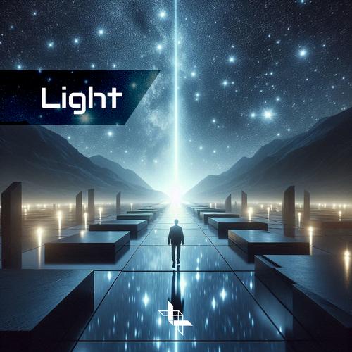 light therapy for depression