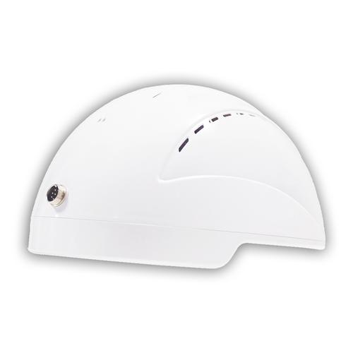 light therapy for depression