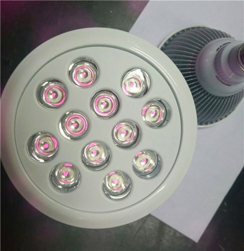 light therapy for eczema