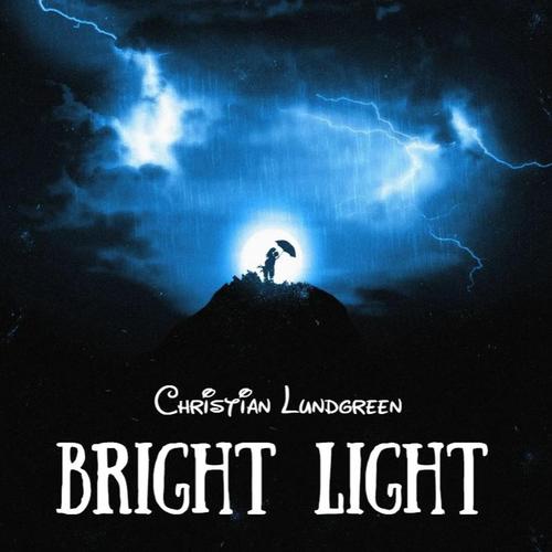 light therapy for eczema