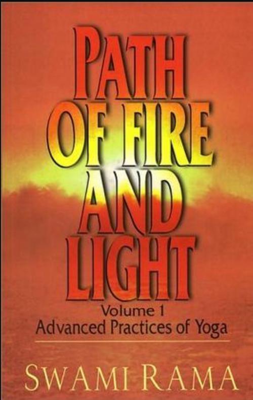 light therapy for eczema