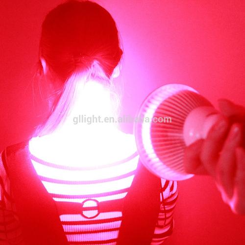 light therapy for eczema