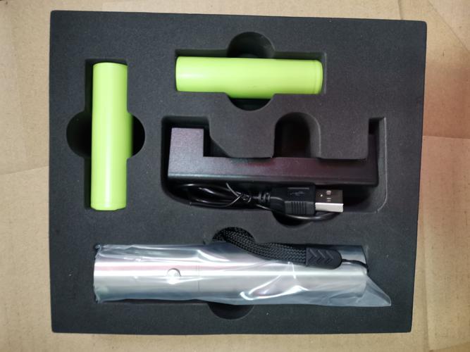 light therapy for eczema