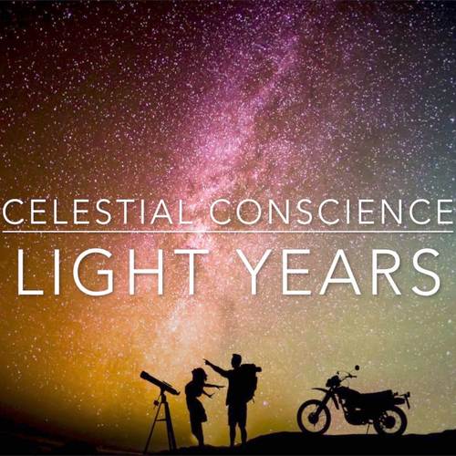 Light therapy device manufacturing process with quality checkpoints