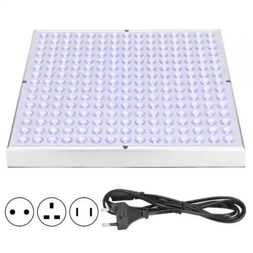 light therapy for wrinkles