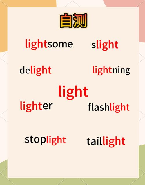 Light therapy for wrinkles demonstration in home skincare routine