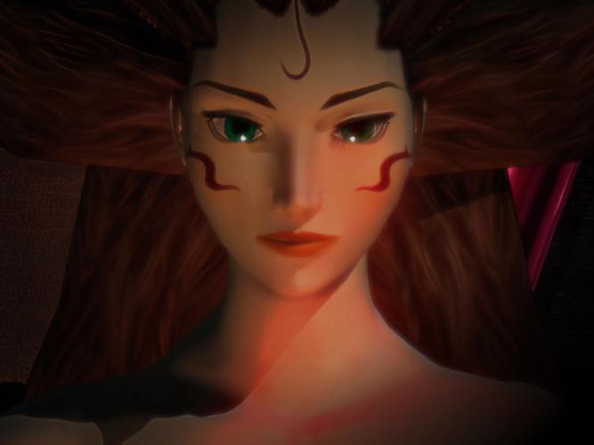 UVB device assembly line with quality checkpoints