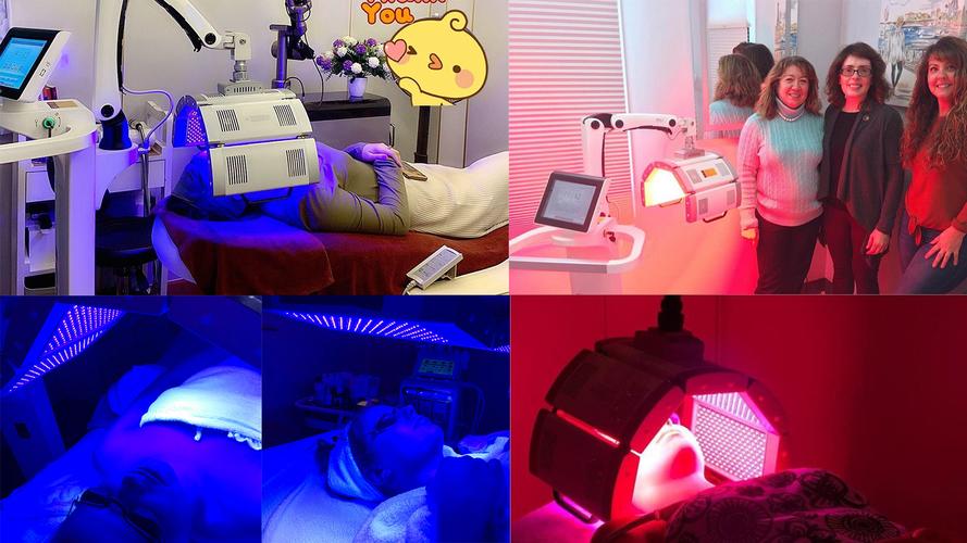 light therapy for psoriasis