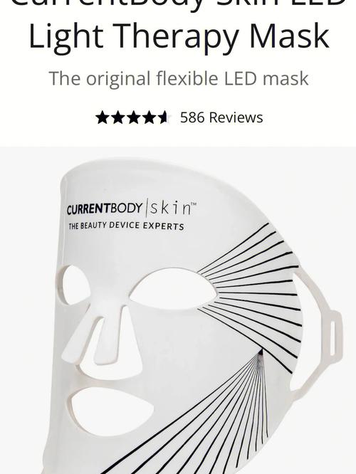 light therapy for psoriasis