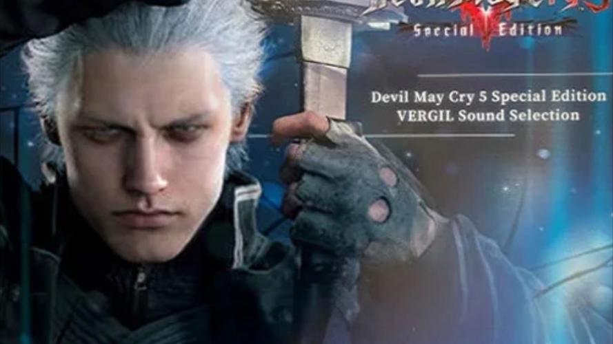 light therapy for psoriasis