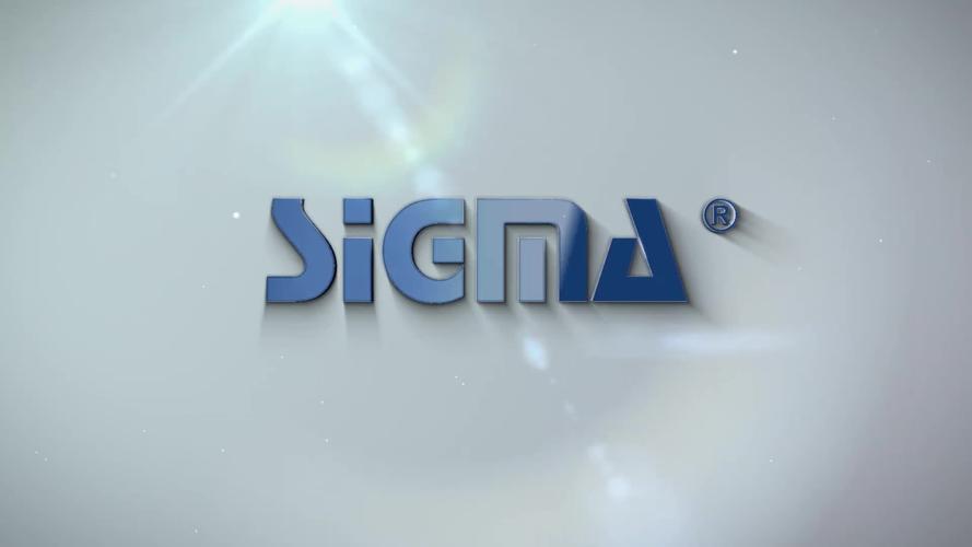 light therapy for psoriasis