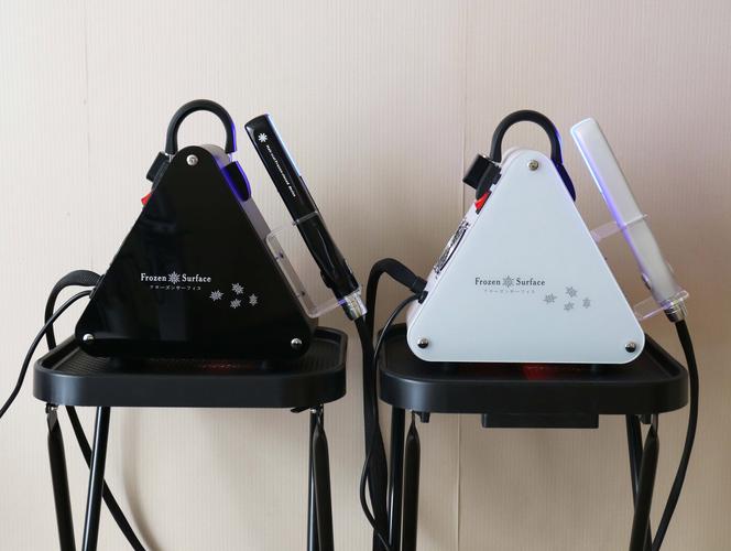 best light therapy device