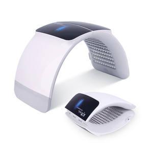 best light therapy device