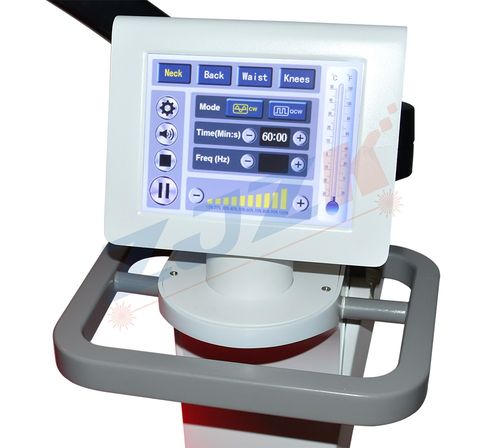 best light therapy device