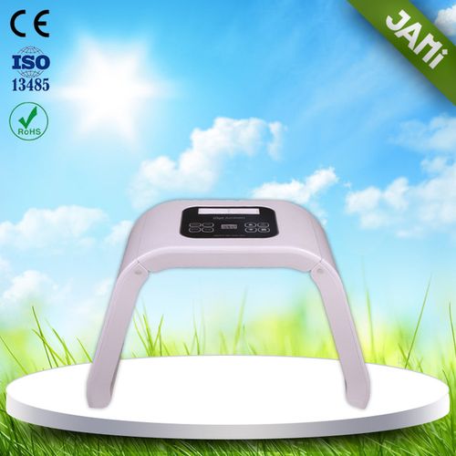 best light therapy device