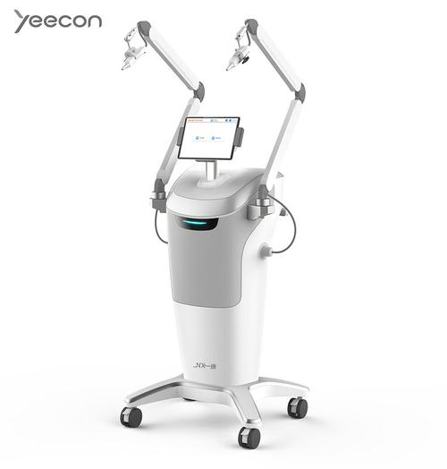 professional light therapy device