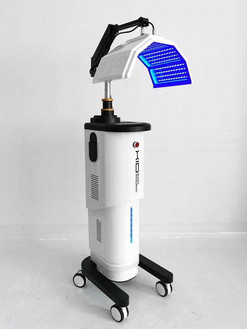professional light therapy device