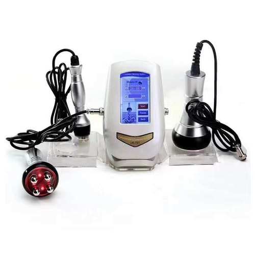 professional cavitation machine