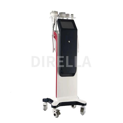 professional cavitation machine