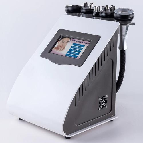best cavitation machine