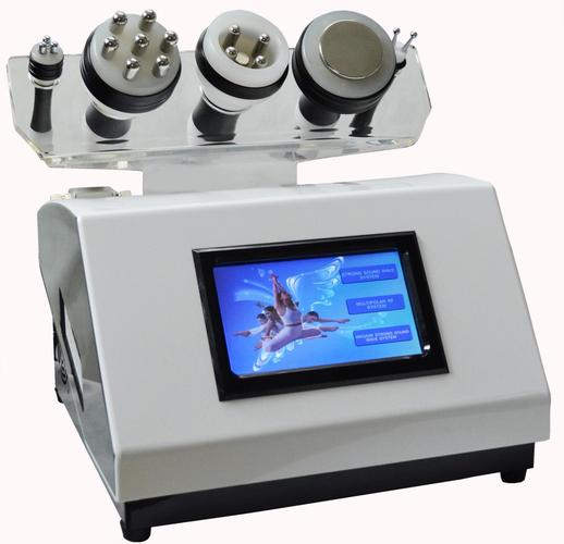 best cavitation machine