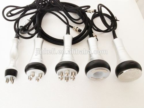 best cavitation machine