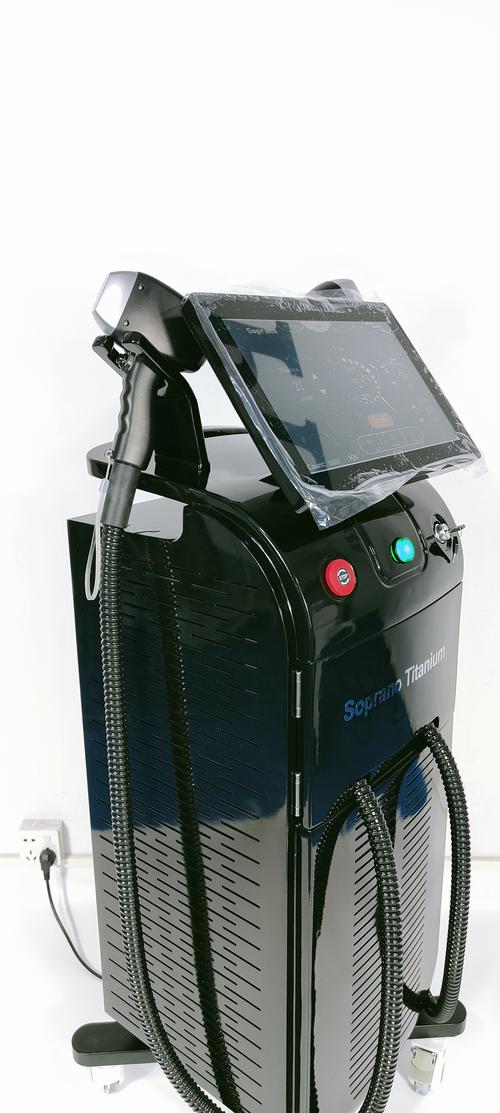 best cavitation machine