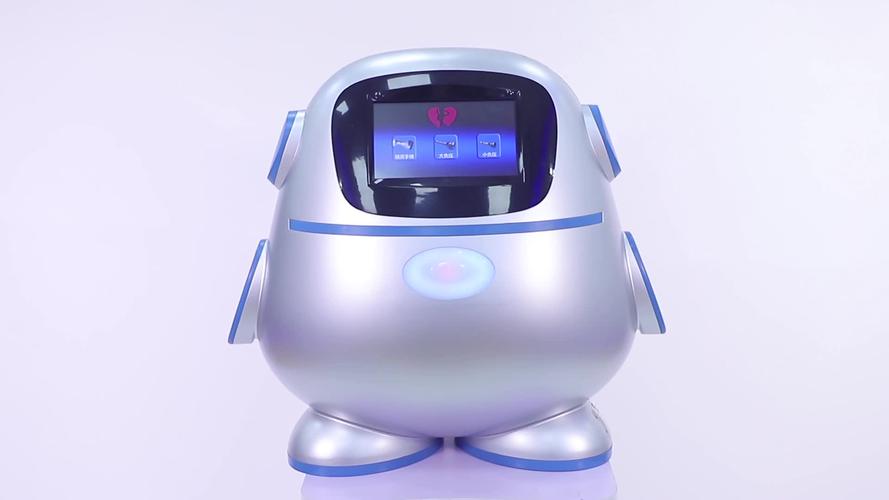 multi function cavitation machine