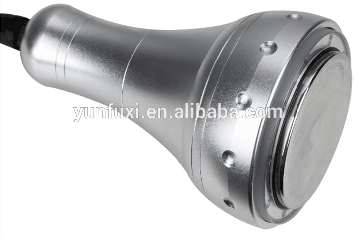 multi function cavitation machine