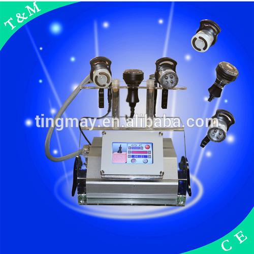 home use cavitation machine
