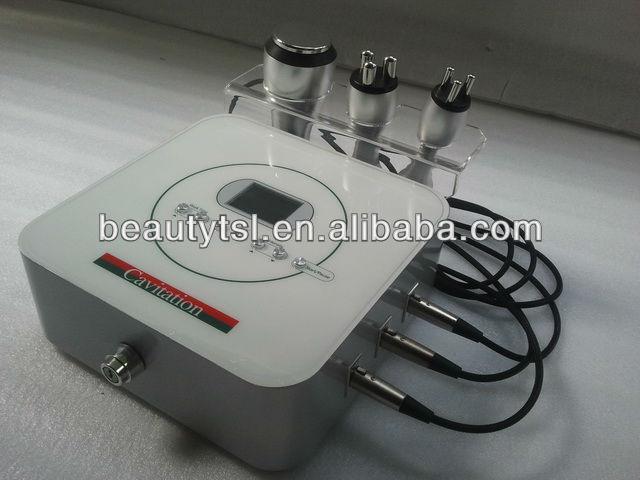 home use cavitation machine