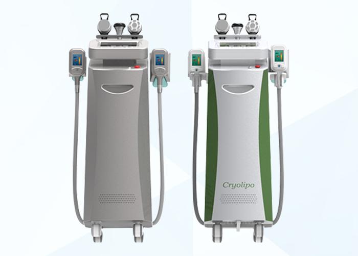 commercial cavitation machine