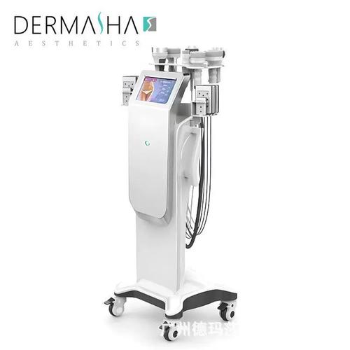 Cavitation Machine for Sale