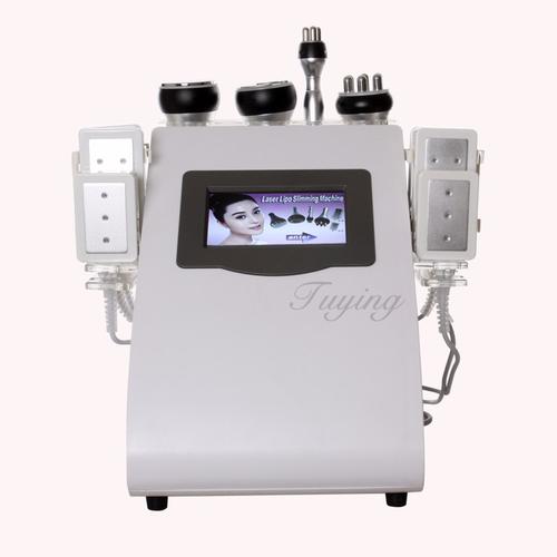 cheap cavitation machine