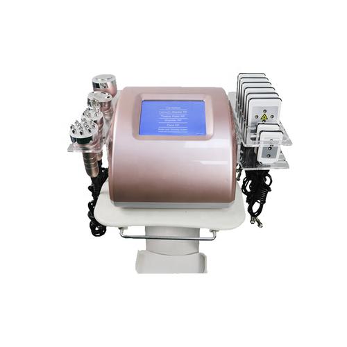 cheap cavitation machine