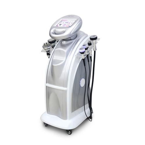 cavitation body sculpting machine