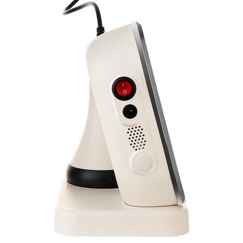 Cavitation Machine for Weight Loss