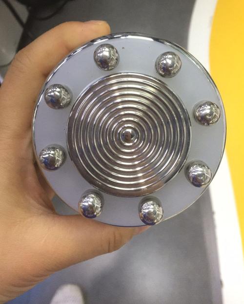 Cavitation Machine for Weight Loss