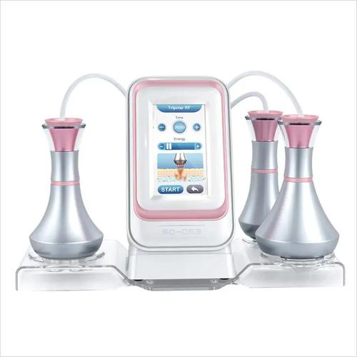 Cavitation Machine for Weight Loss
