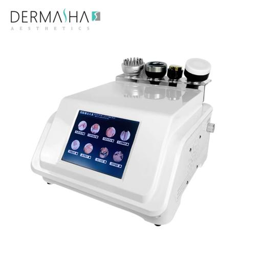 Professional cavitation machine with price comparison