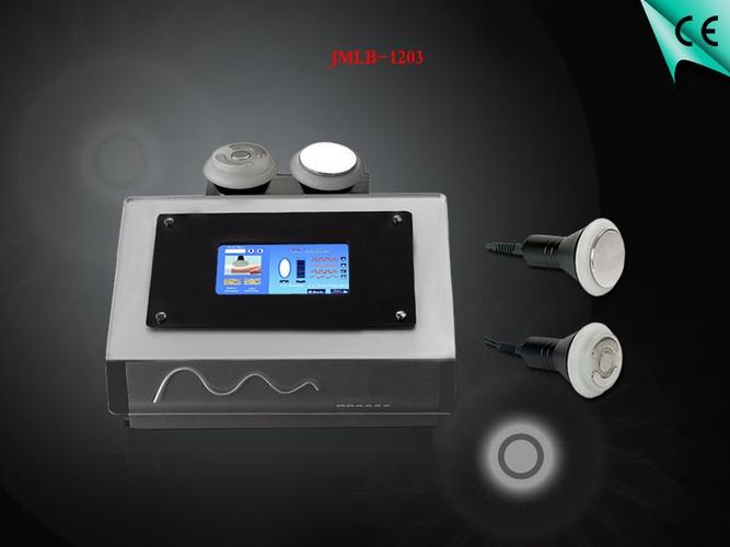 cavitation slimming machine