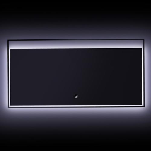 wall mounted dressing table mirror