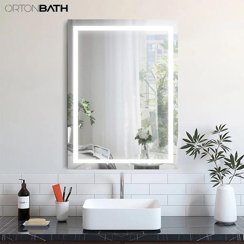 vanity mirror for makeup