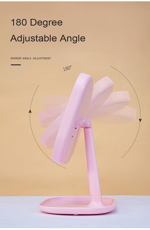 vanity mirror for makeup