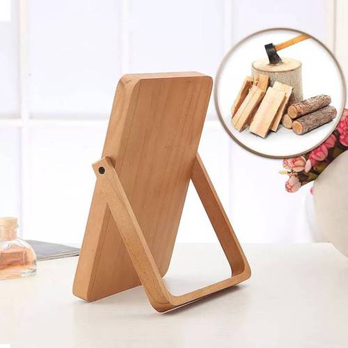 makeup vanity mirror