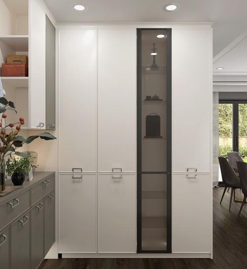 dressing table mirror for bedroom